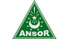 Profil PCNU Pengurus Cabang Kabupaten Rembang