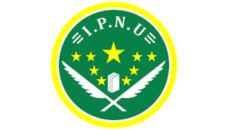 Profil PCNU Pengurus Cabang Kabupaten Rembang