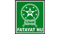 Profil PCNU Pengurus Cabang Kabupaten Rembang