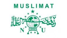 Profil PCNU Pengurus Cabang Kabupaten Rembang