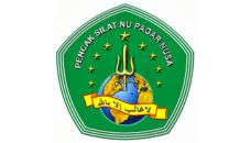 Profil PCNU Pengurus Cabang Kabupaten Rembang