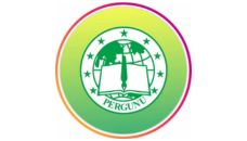 Profil PCNU Pengurus Cabang Kabupaten Rembang