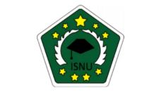 Profil PCNU Pengurus Cabang Kabupaten Rembang
